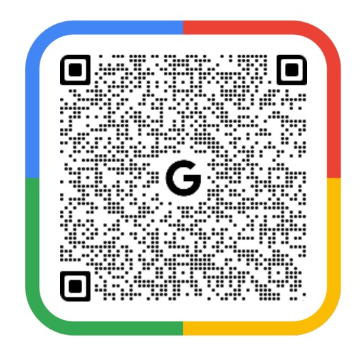 Scan to visit Satyam Diagnostics Ayodhya