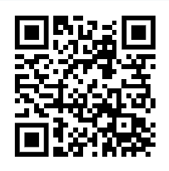 Scan to visit Satyam Diagnostics Haldwani, Uttrakhand