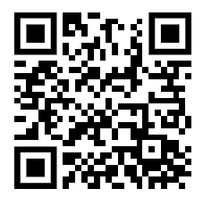 Scan to visit Satyam Diagnostics LakhimPur Kheri