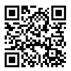 Scan to visit Satyam Diagnostics Pilibhit