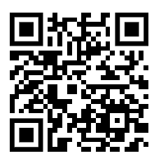 Scan to visit Satyam Diagnostics Hardoi