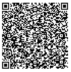 Scan to visit Satyam Diagnostics Sandila , Hardoi
