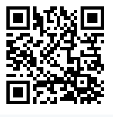 Scan to visit Satyam Diagnostics Kannauj