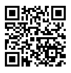 Scan to visit Satyam Diagnostics Gola