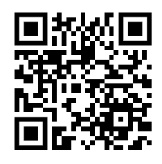 Scan to visit Satyam Diagnostics Laharpur