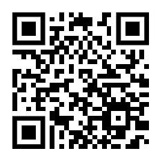 Scan to visit Satyam Diagnostics Sultanpur