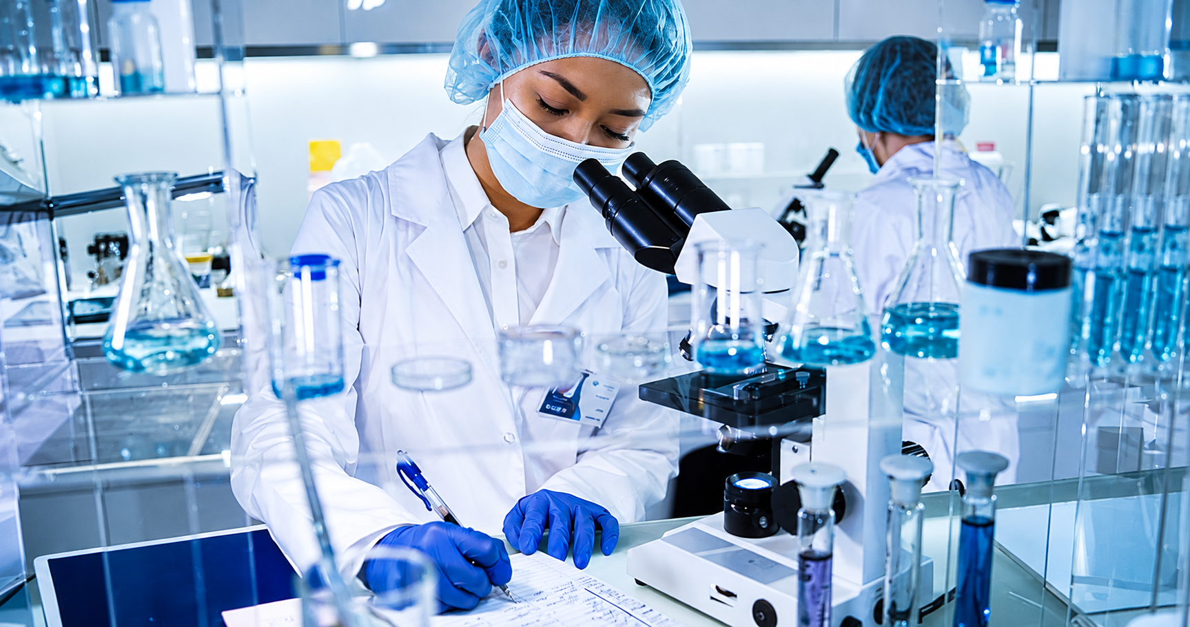 Satyam Diagnostics