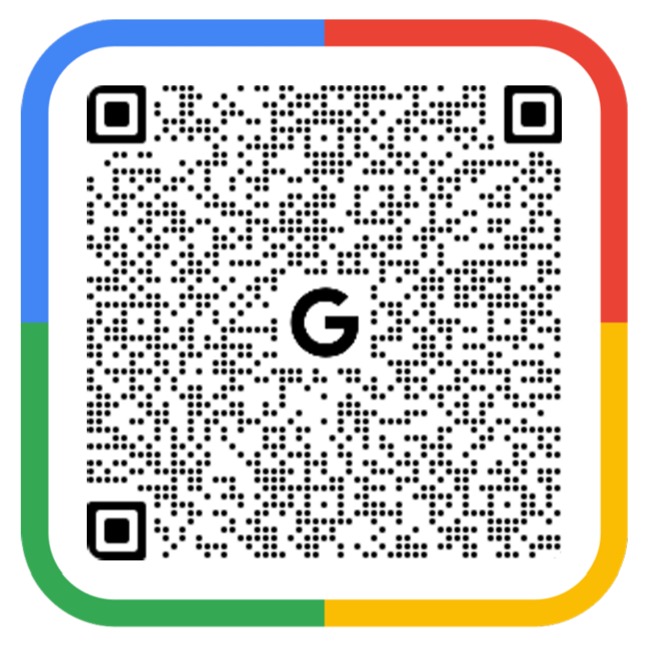 Scan to visit Satyam Diagnostics Prayagraj
