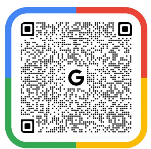 Scan to visit Satyam Diagnostics Ayodhya