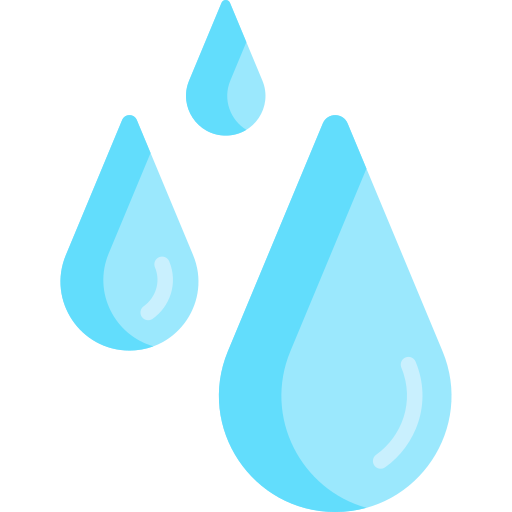 Stay Hydrated