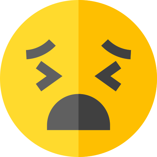 Manage Stress