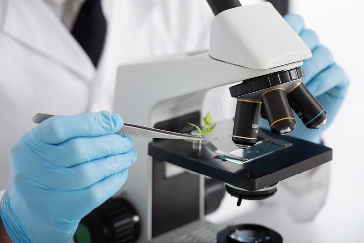 Satyam Diagnostics