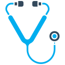 Experienced & Qualified Experts