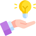 Affordable & Transparent Pricing