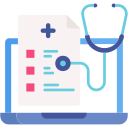 Comprehensive Diagnostic Services