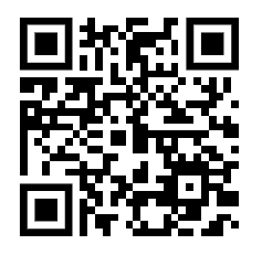 Scan to visit Satyam Diagnostics