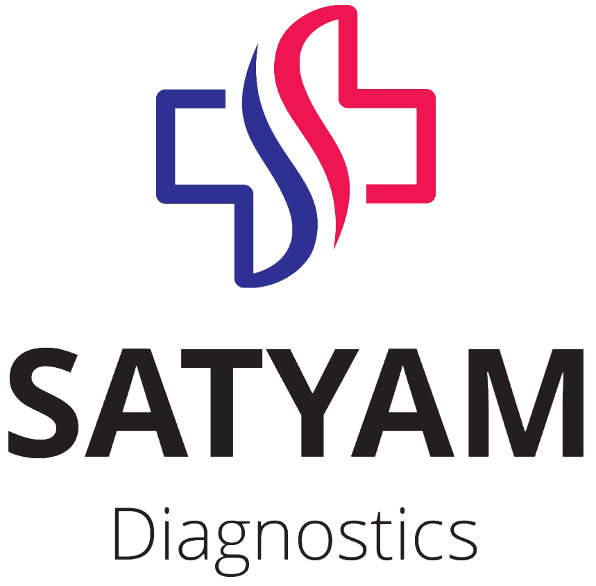Satyam Diagnostic